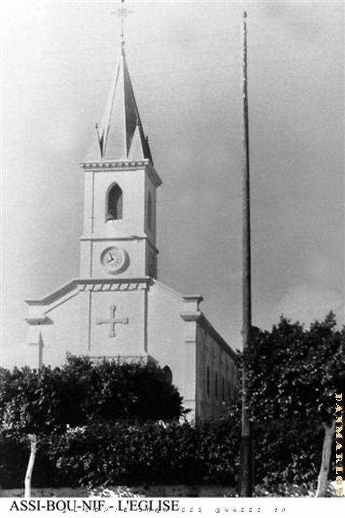 ASSI-BOU-NIF.jpg