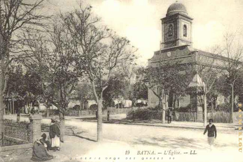 BATNA.jpg