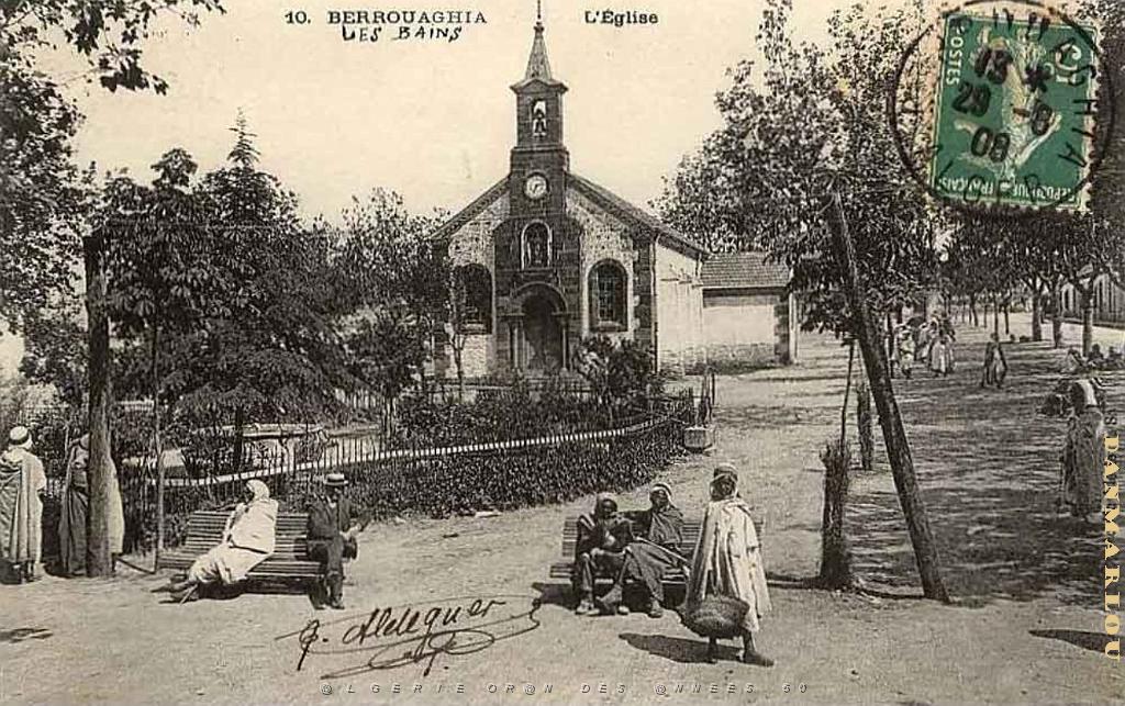 BERROUAGHIA2.JPG