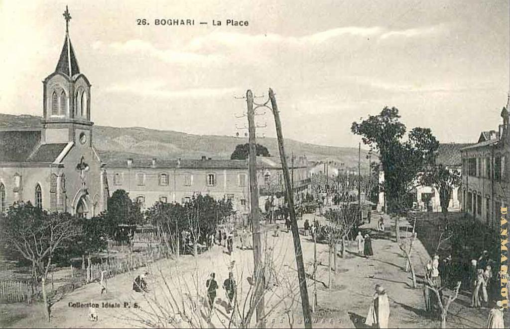 BOGHARI.JPG