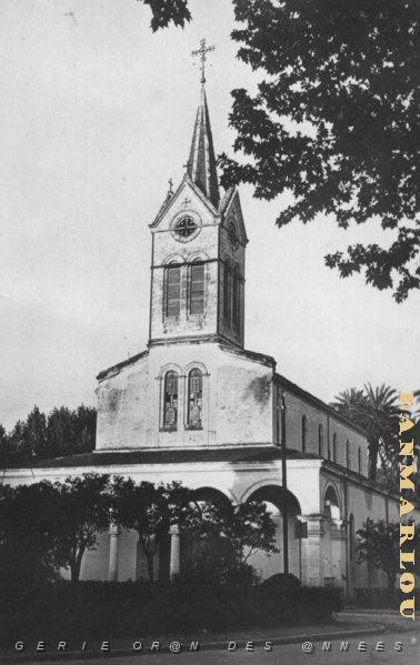 BOUFARIK-EGLISE_SAINT_FERDINAND.jpg