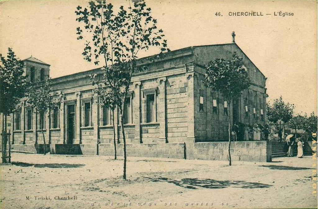 CHERCHELL.jpg