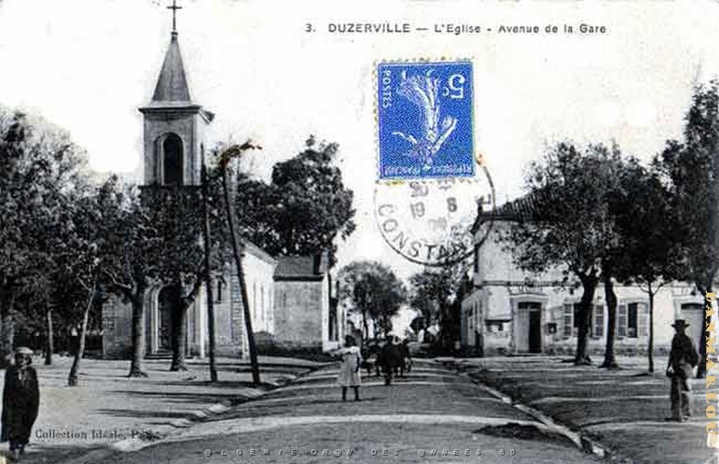 DUZERVILLE.jpg