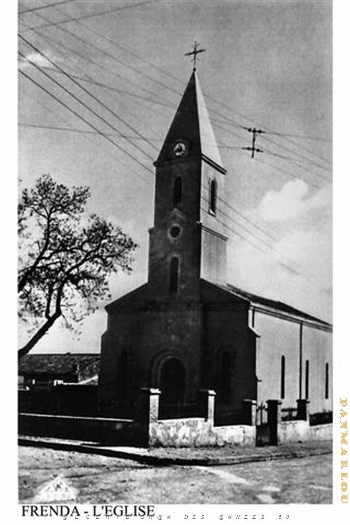 FRENDA.jpg