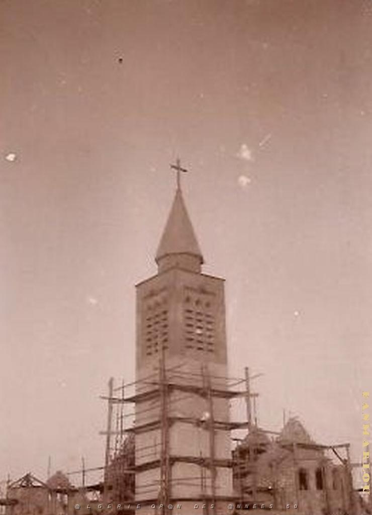 KOURIGBA.jpg