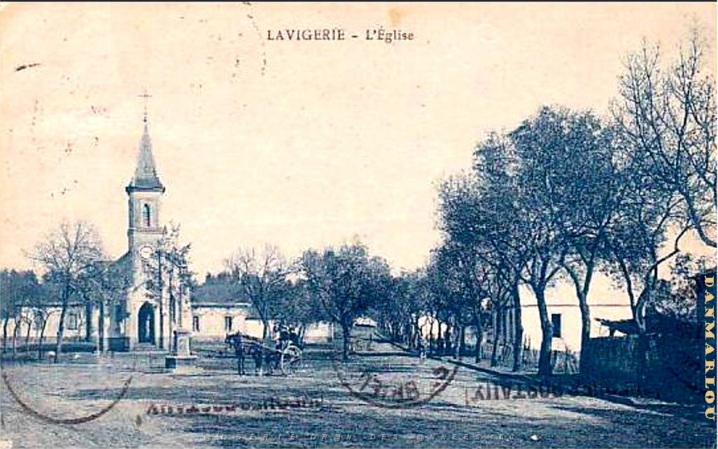 LAVIGERIE.jpg