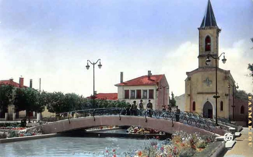 LOURMEL.jpg