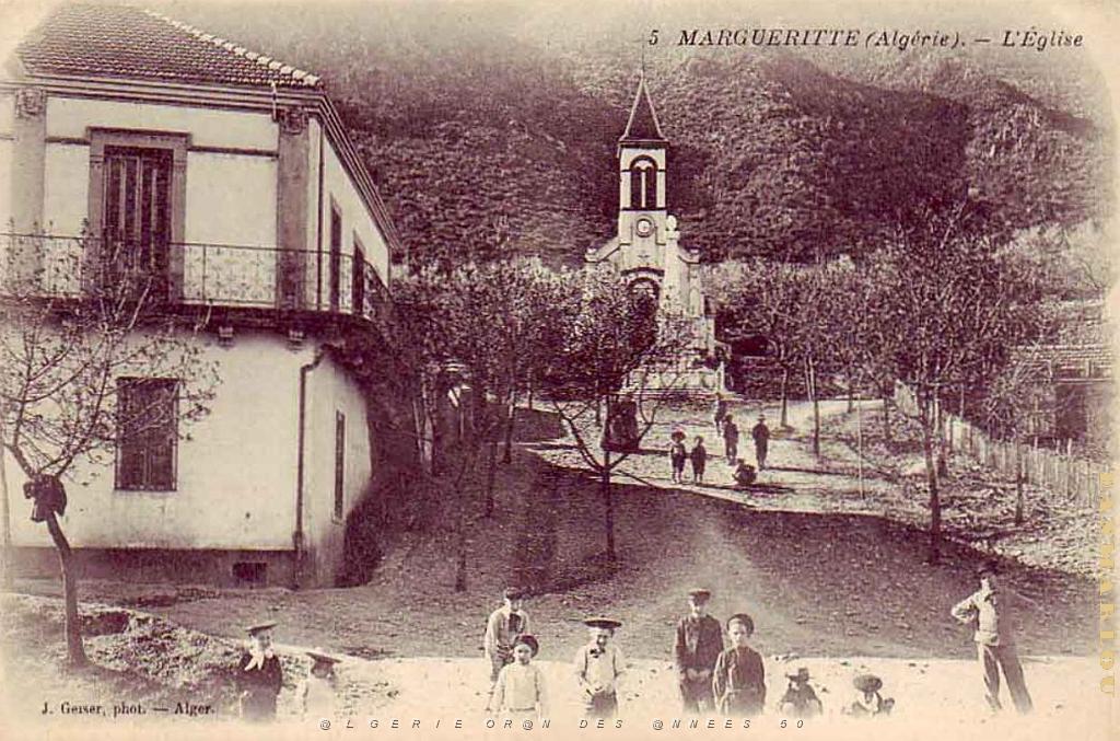 MARGUERITTE.JPG
