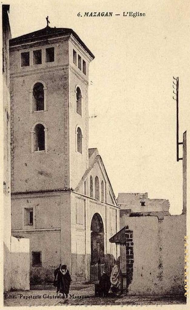 MAZAGAN.jpg