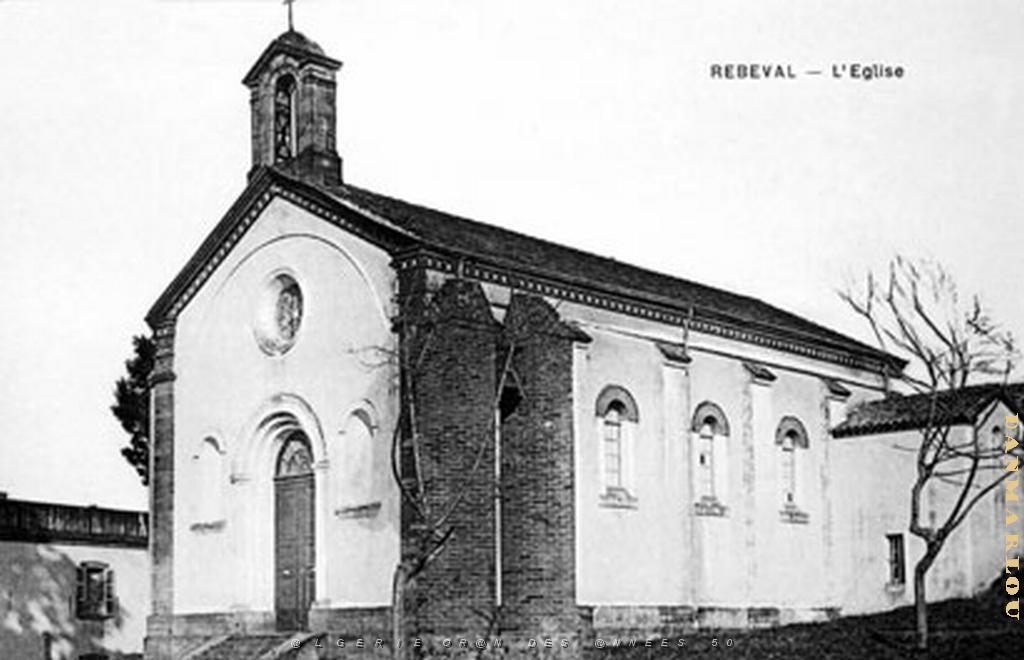 REBEVAL.jpg