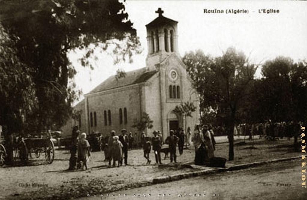 ROUINA.jpg