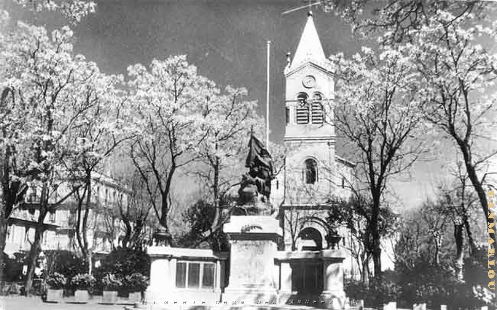 SETIF.jpg