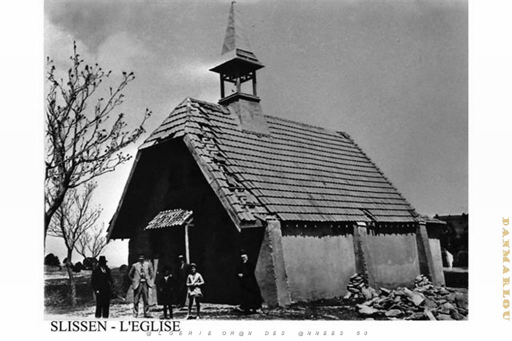 SLISSEN.jpg