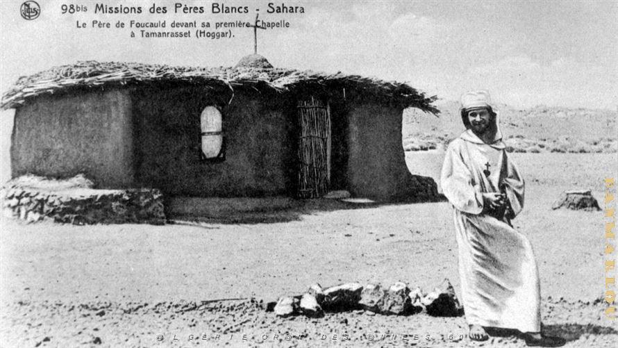 TAMANRASSET.jpg