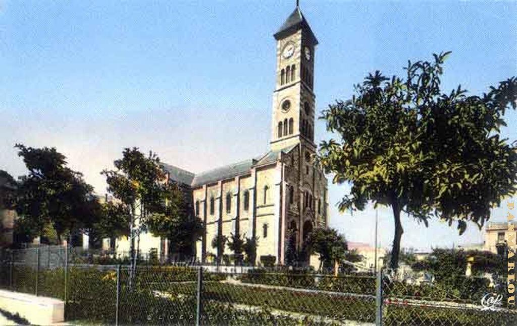 TIARET.jpg