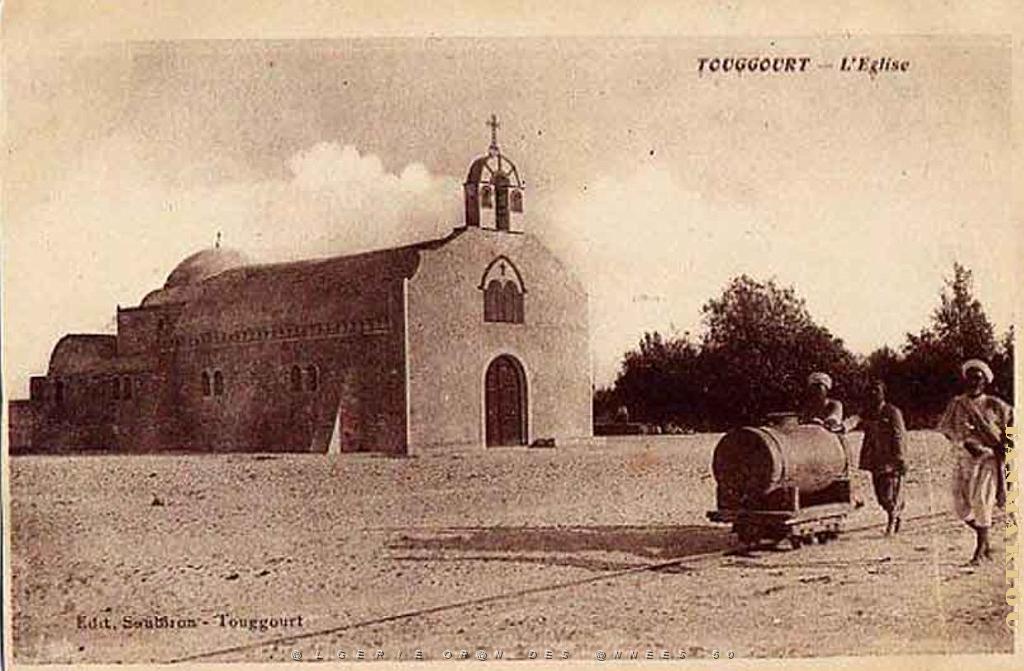 TOUGGOURT.JPG