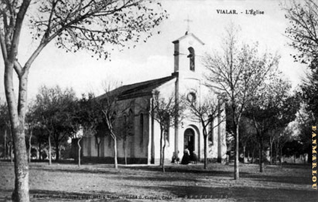 VIALAR.jpg