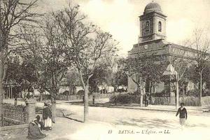 BATNA