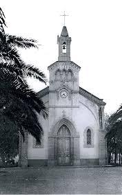MONTAGNAC