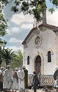 PALESTRO