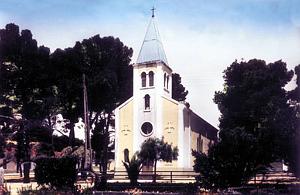 PALIKAO