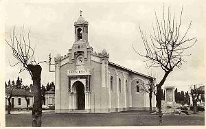 REGAHAIA