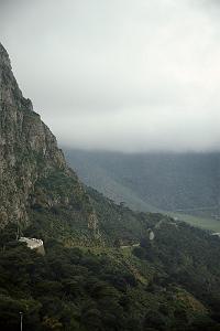 la_corniche_sup-rieure_d-Oran