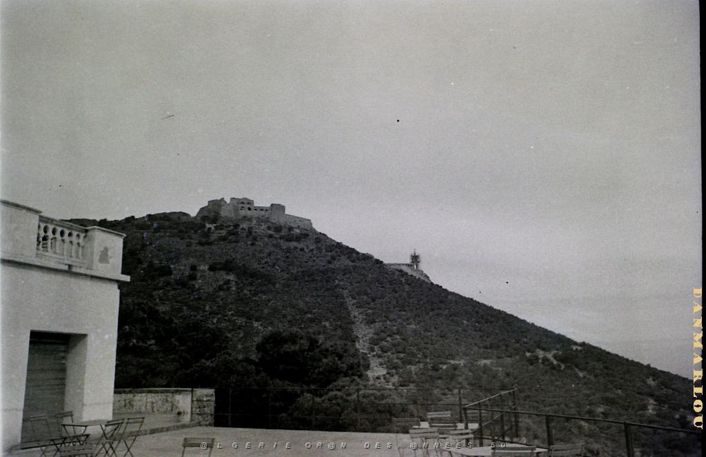 PICT0031.JPG