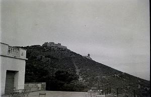 PICT0031