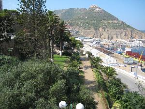 IMG_5655
