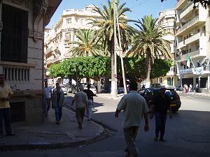 place_cayla