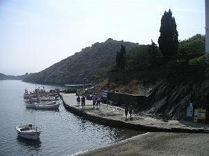 PICT0218