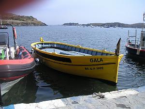 PICT0224