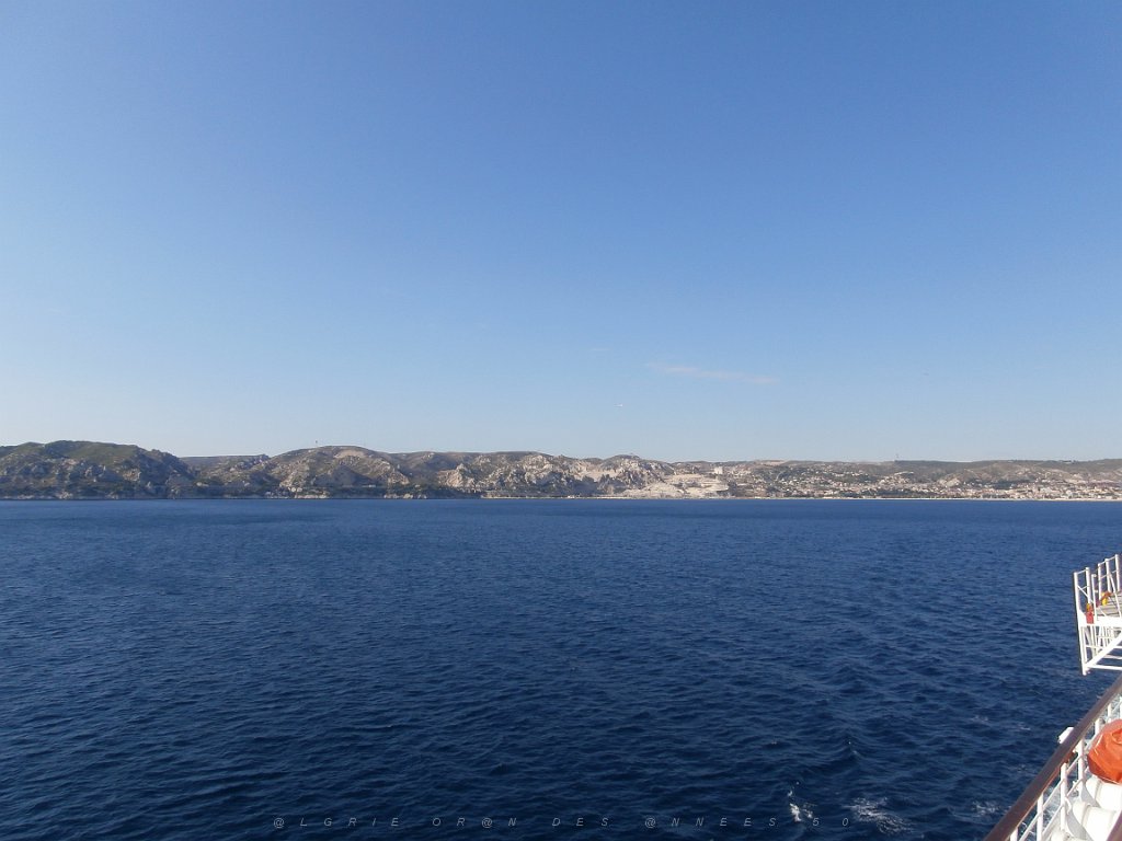 P9030005.JPG