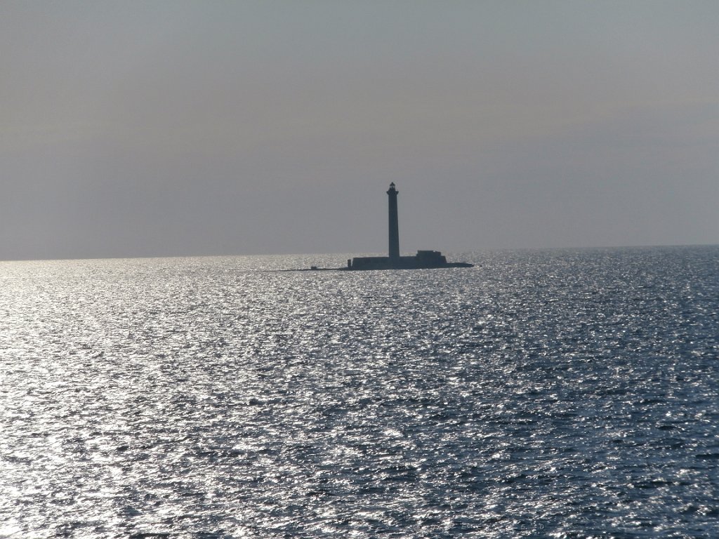 P9030006.JPG