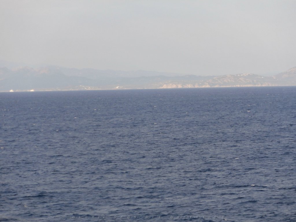 P9040007.JPG