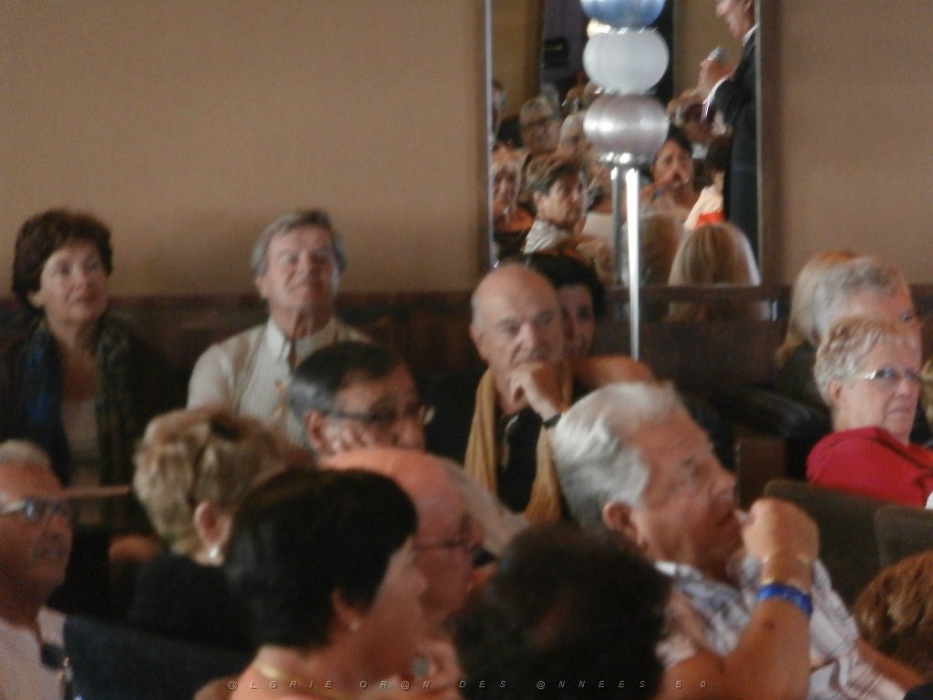 P9040022.JPG