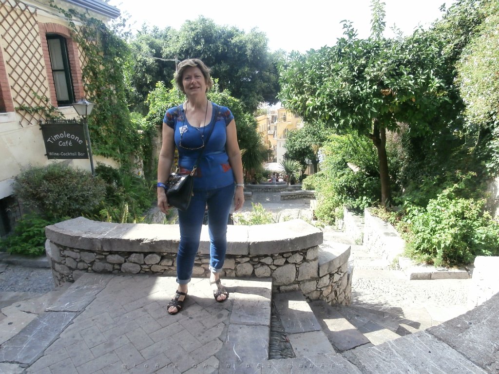 P9050042.JPG