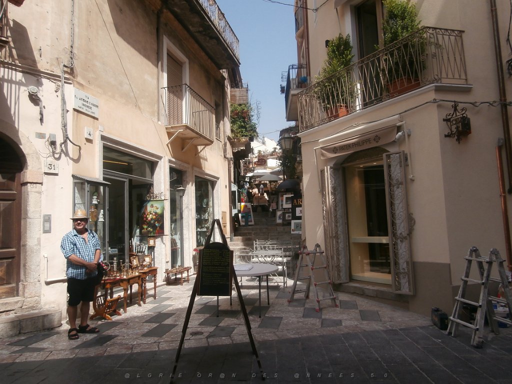 P9050044.JPG