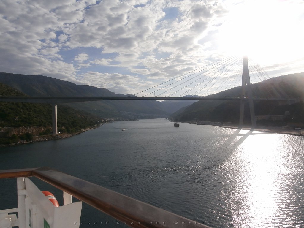 P9070107.JPG