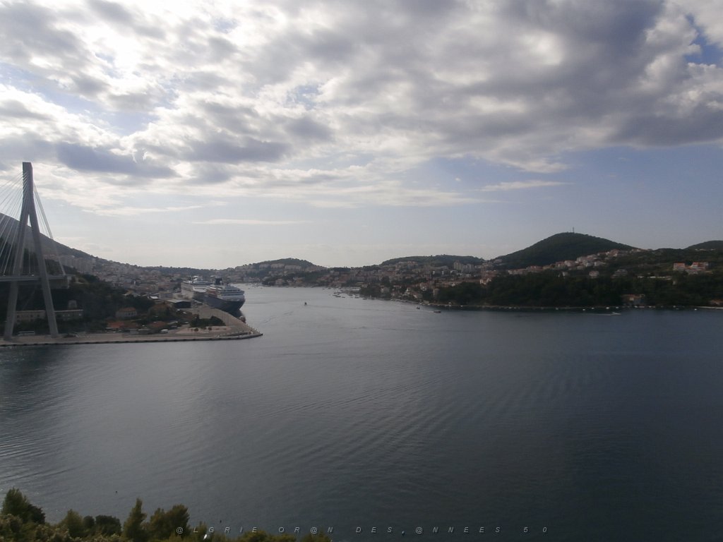 P9070110.JPG