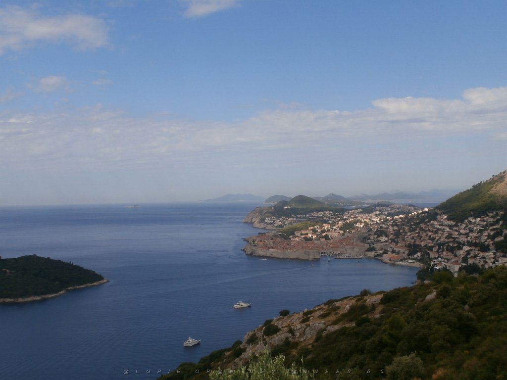 P9070121.JPG