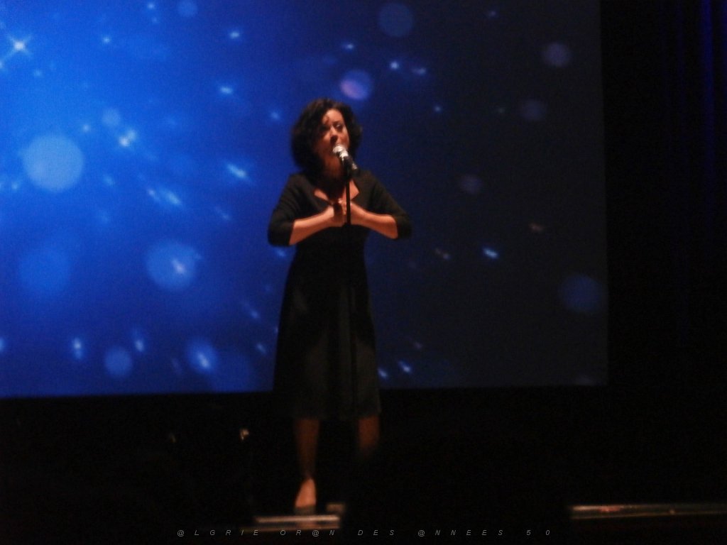 P9070166.JPG