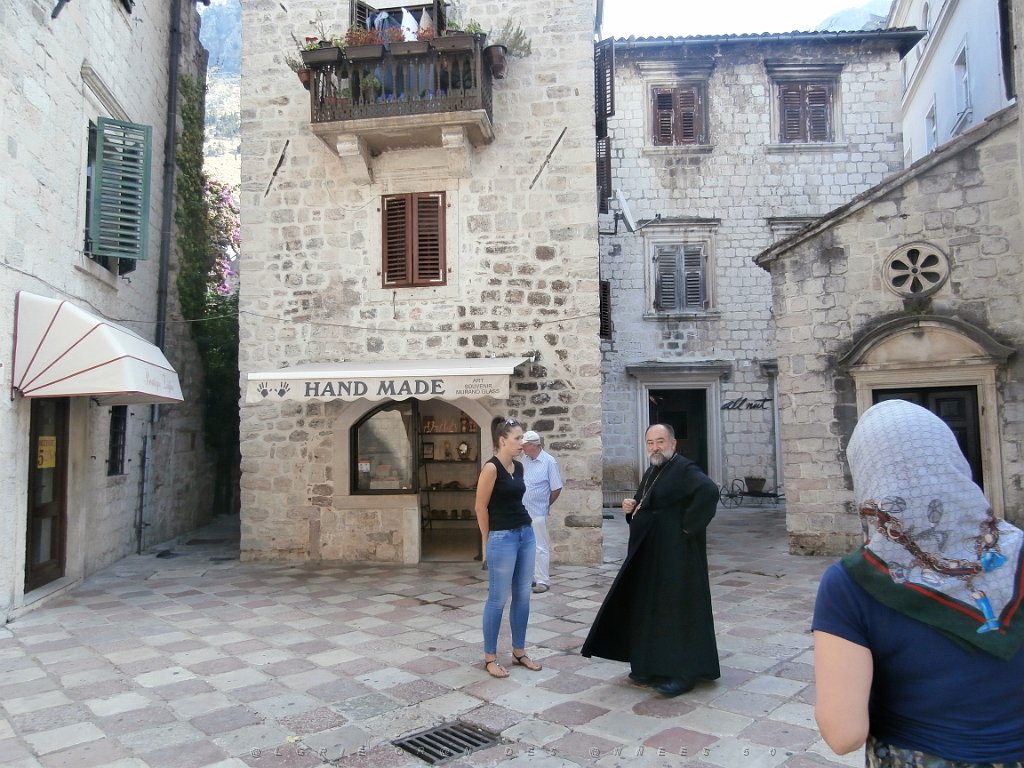 P9080185.JPG