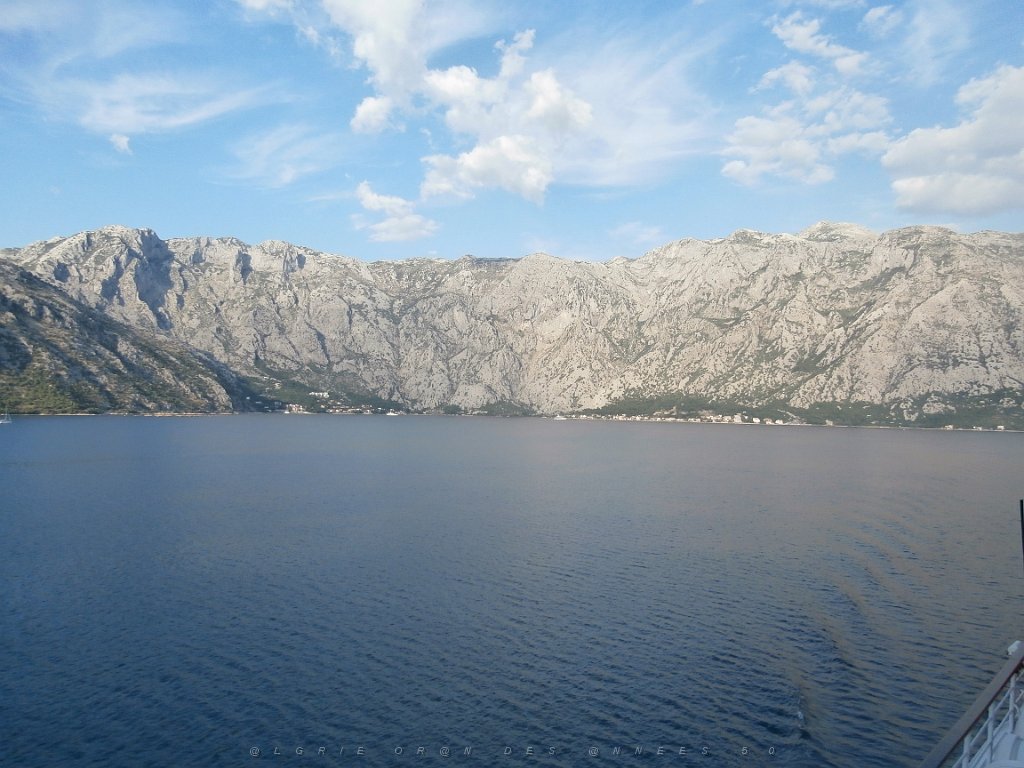 P9080223.JPG