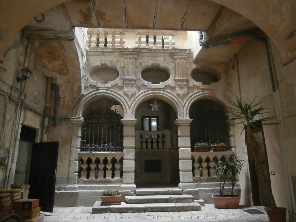 P9090240.JPG