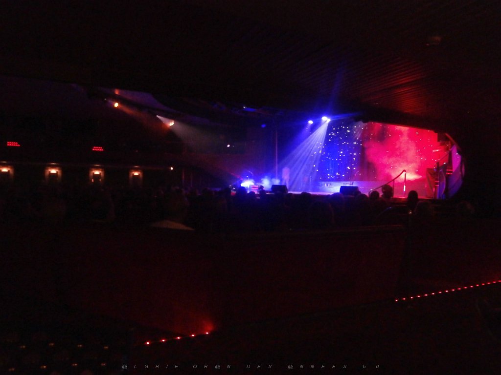 P9090270.JPG