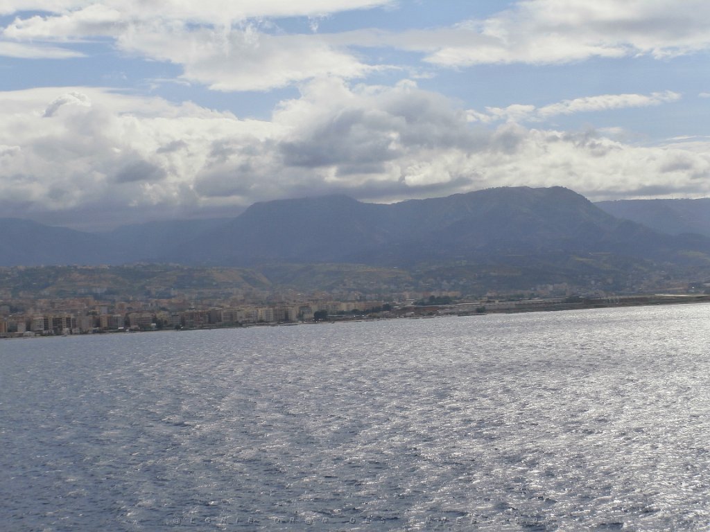 P9100277.JPG