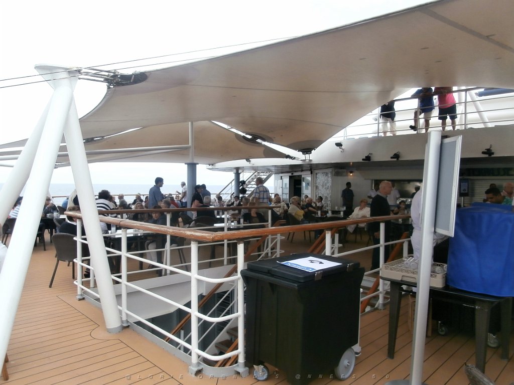 P9110317.JPG