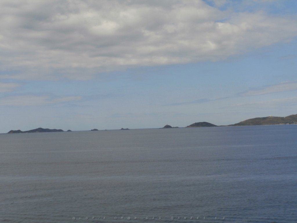 P9110345.JPG